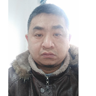 李先生