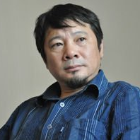 王湘苏