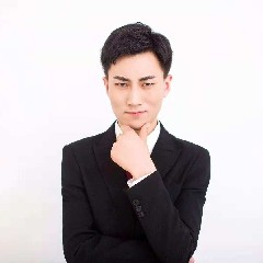 袁先生