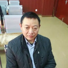蔡先生