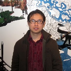 杜先生