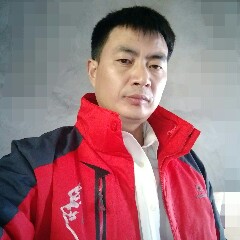 陳先生