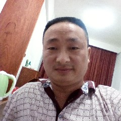 魏先生
