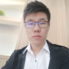 黎先生
