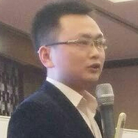 李先生