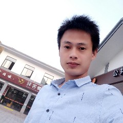 熊先生