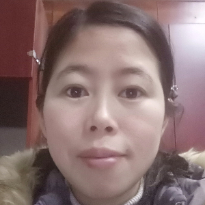魏小姐