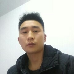 王先生