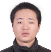 王先生
