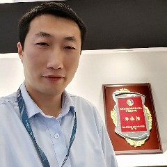 王先生