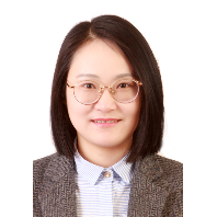 钱小姐
