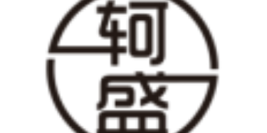 佛山市轲盛家具有限公司