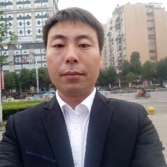 王先生
