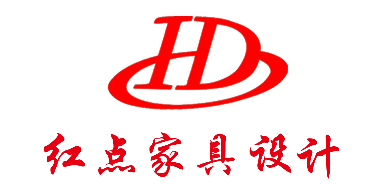 红点家具设计