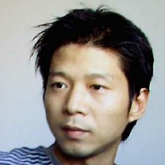 楼先生