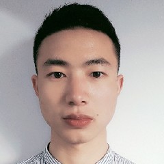 周先生