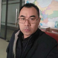 张先生