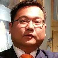 汪先生