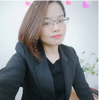 覃小姐