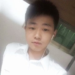 李先生