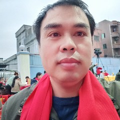 李先生