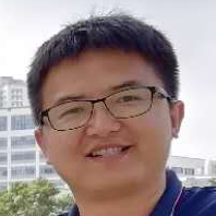 龙志勇