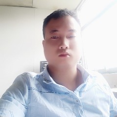 刘先生