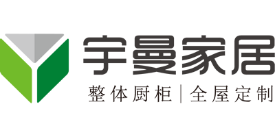 星宇乐居建材