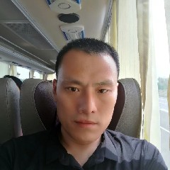 陶先生