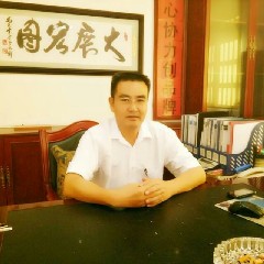 艾先生