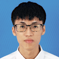 刘先生