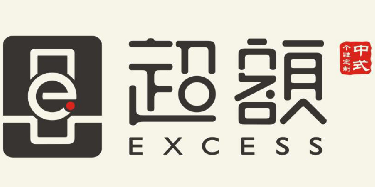 东莞市超额家具有限公司
