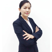 袁小姐