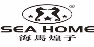 鹤山市海马家具有限公司