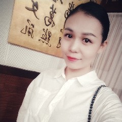 王小姐