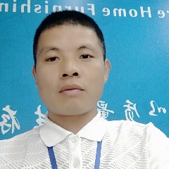 湯先生
