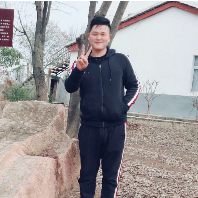 吴先生
