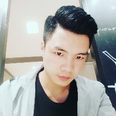 骆先生