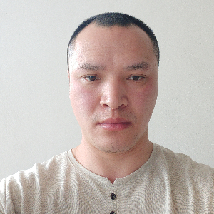 苏先生