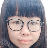 王小姐