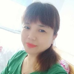 任小姐