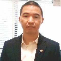 罗先生