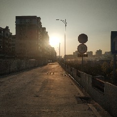 邹先生