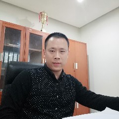 张先生