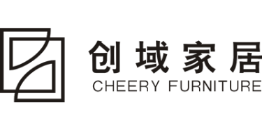 东莞创域实业有限公司