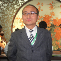 赖先生