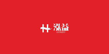 江西省泓益科技有限公司