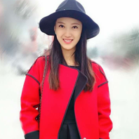 王小姐