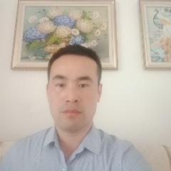 胡先生