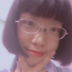 刘小姐